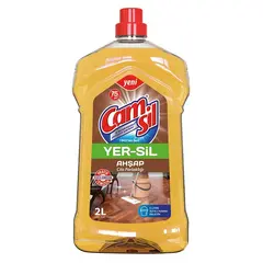 Liquid for washing wooden floors Jamsil 2 l