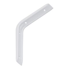 Bracket VELANO 5151 250x300
