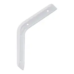 Bracket VELANO 5151 250x300