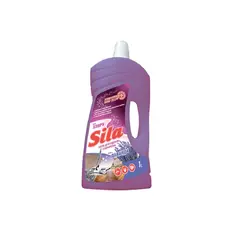 Floor cleaning agent SILA lavender 1l