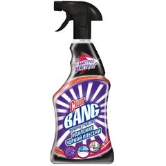 Black Mold Remover Cillit Bang 750 ml