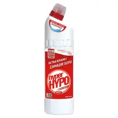 Bleach liquid with perfume Koruma 1.25 ml