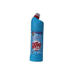 Bleach liquid-eucalyptus Koruma 1.25 l