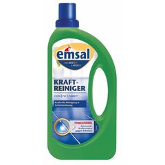 Жидкость для мытья полов Emsal 1 л