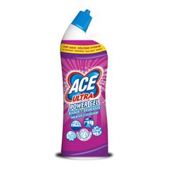 Гель универсальный Ace Ultra 750 мл