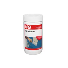 Paint remover HG 750ml