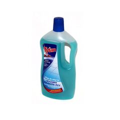 Floor cleaning liquid antistatic Tytan Tajfun 1kg