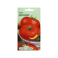 Tomato seeds Palace Elitsort Seeds 0.1g