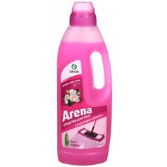 Cleaner for floor Grass "ARENA" 1 L