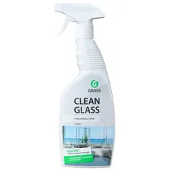 მინის ზედაპირის საწმენდი Grass Celan Glass 0,6 ლ