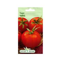პომიდვრის თესლი Elitsort Seeds თოლია 0.2