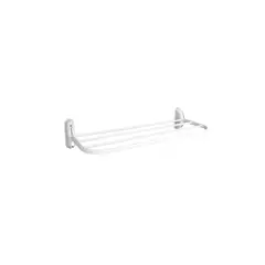 Wall-mounted clothes dryer LINO