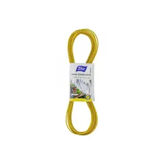 Clothesline metal DONGFANG Titiz 18156