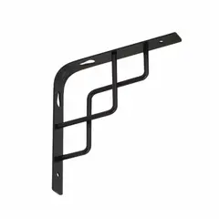 Bracket VELANO 5660 150x150