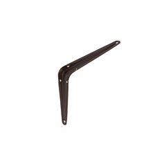დეკორატიული კუთხედი VELANO 5032 125x150