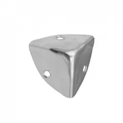 Corner for boxes Domax NS 36 8836 36x36x36x1 mm