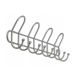 Clothes hanger Velano WUA 4 CHS