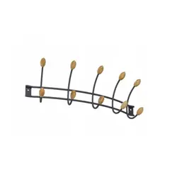 Clothes hanger Velano WUB 2 CDR