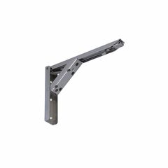 Bracket VELANO 5901 200x135