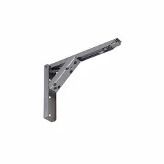 Bracket VELANO 5901 200x135