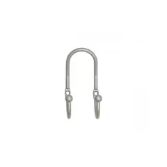 Clothes hanger Domax WUA 1 CHS
