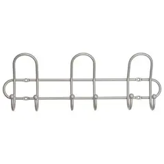 Clothes hanger Domax WUA 3 CHS
