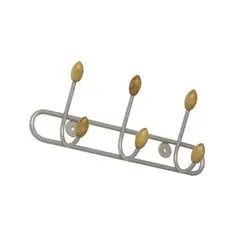 Clothes hanger Domax WUB 1 SRDR