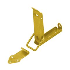Latch Chest Domax  70x20 mm. ZSK 70