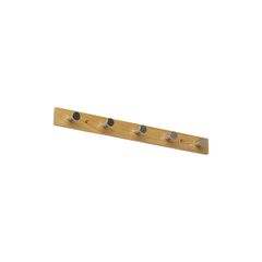 Настенный крючок Domax WUF3