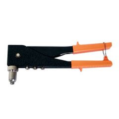 Riveter Gadget 491151