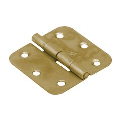 Петля строительная 75x75 mm Z 75
