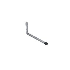 Hook Domax HHP 180 90x180 mm