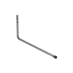 Hook Domax HPP 350 170x350 mm