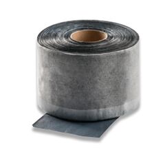 Insulation tape Soudal SWS extra inside 20 m