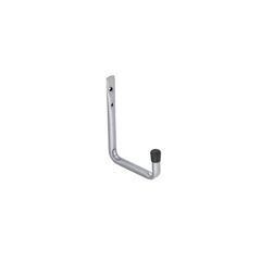 Hook Domax HPU 120 Single hook type U 140x120x55 mm