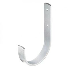 Flat hook Domax HMU110 110x160 mm