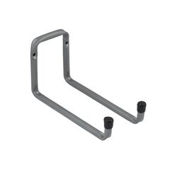Double hook Domax H2U220 120x220x50 mm