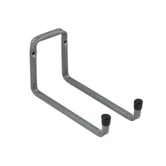 Double hook Domax H2U220 120x220x50 mm