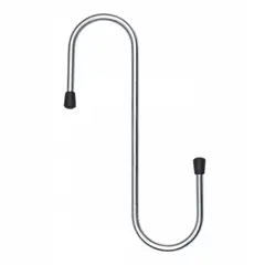 Hook Domax HDS200 200x58 mm