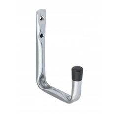 Hook Domax HPU80 120x80x55 mm