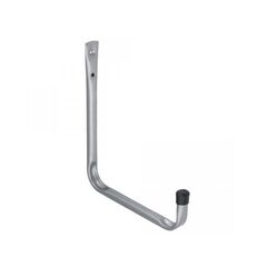Hook Domax HPU260 300x260x100 mm