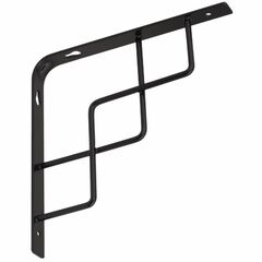 Bracket VELANO 5665 200x200