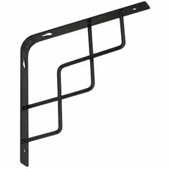 Bracket VELANO 5665 200x200