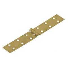 Петля строительная 150x25x1,5 mm Z 150 a