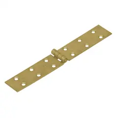 Construction loop 150x25x1,5 mm Z 150 a