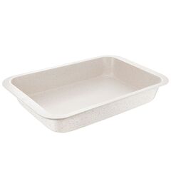 Baking dish DAJAR AM-NATURE 82981