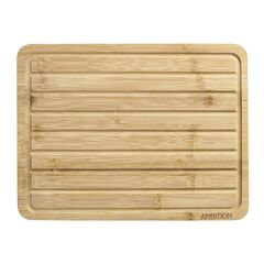 Cutting board DAJAR PALOMA 29293