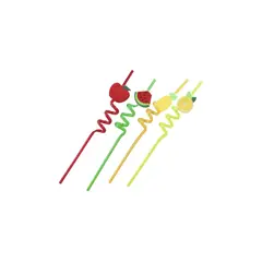 საწრუპი 4 ც