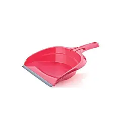 Plastic scoop Titiz 18231