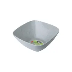 Salad bowl Aleana LLC ECO WOOD W168001
